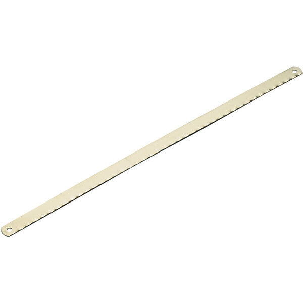 CIMCO Metallsägeblatt A Longlife 120608